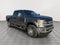 2017 Ford Super Duty F-250 Lariat