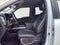 2024 Ford Super Duty F-250 LARIAT