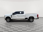 2024 Ford Super Duty F-250 LARIAT