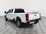 2024 Ford Super Duty F-250 LARIAT