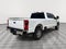 2024 Ford Super Duty F-250 LARIAT