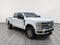 2024 Ford Super Duty F-250 LARIAT