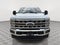 2024 Ford Super Duty F-250 LARIAT
