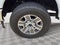 2024 Ford Super Duty F-250 LARIAT