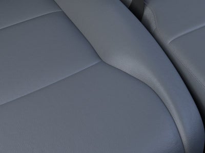 2025 Ford Super Duty F-250 XL