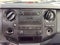 2016 Ford Super Duty F-250 2WD SuperCab 142 XLT