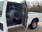 2016 Ford Super Duty F-250 2WD SuperCab 142 XLT