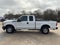 2016 Ford Super Duty F-250 2WD SuperCab 142 XLT