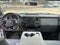 2016 Ford Super Duty F-250 2WD SuperCab 142 XLT