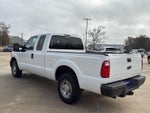 2016 Ford Super Duty F-250 2WD SuperCab 142 XLT