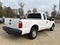 2016 Ford Super Duty F-250 2WD SuperCab 142 XLT