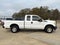 2016 Ford Super Duty F-250 2WD SuperCab 142 XLT
