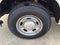 2016 Ford Super Duty F-250 2WD SuperCab 142 XLT