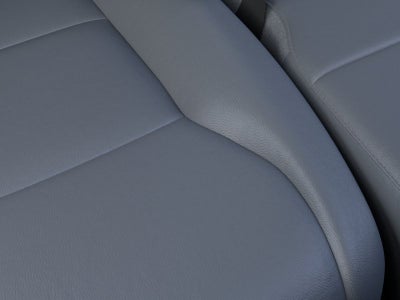 2025 Ford Super Duty F-250 XL