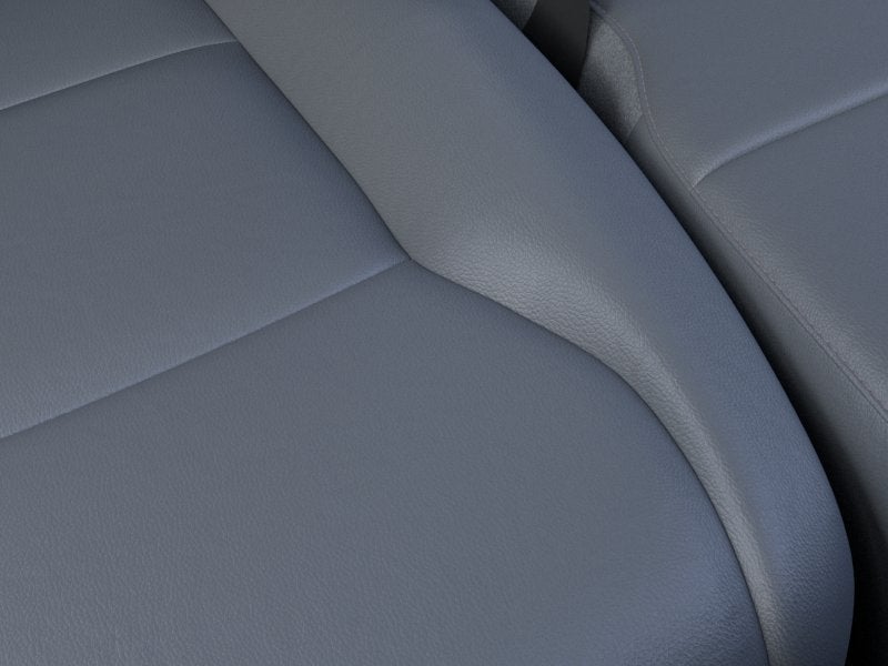 2025 Ford Super Duty F-250 XL