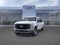 2025 Ford Super Duty F-250 XL