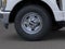 2025 Ford Super Duty F-250 XL