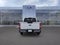 2025 Ford Super Duty F-250 XL