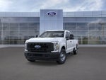 2026 Ford Super Duty F-250 XL