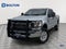2018 Ford Super Duty F-250 XLT