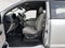 2018 Ford Super Duty F-250 XLT