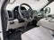 2018 Ford Super Duty F-250 XLT