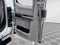 2018 Ford Super Duty F-250 XLT