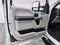 2018 Ford Super Duty F-250 XLT