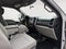 2018 Ford Super Duty F-250 XLT