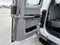 2018 Ford Super Duty F-250 XLT