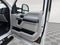 2018 Ford Super Duty F-250 XLT