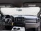 2018 Ford Super Duty F-250 XLT