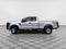 2018 Ford Super Duty F-250 XLT
