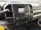 2018 Ford Super Duty F-250 XLT