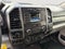 2018 Ford Super Duty F-250 XLT