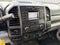2018 Ford Super Duty F-250 XLT
