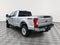 2018 Ford Super Duty F-250 XLT