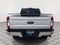 2018 Ford Super Duty F-250 XLT