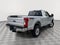 2018 Ford Super Duty F-250 XLT