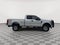 2018 Ford Super Duty F-250 XLT
