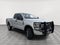 2018 Ford Super Duty F-250 XLT