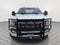 2018 Ford Super Duty F-250 XLT