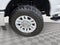 2018 Ford Super Duty F-250 XLT