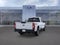 2026 Ford Super Duty F-250 XL