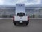 2026 Ford Super Duty F-250 XL