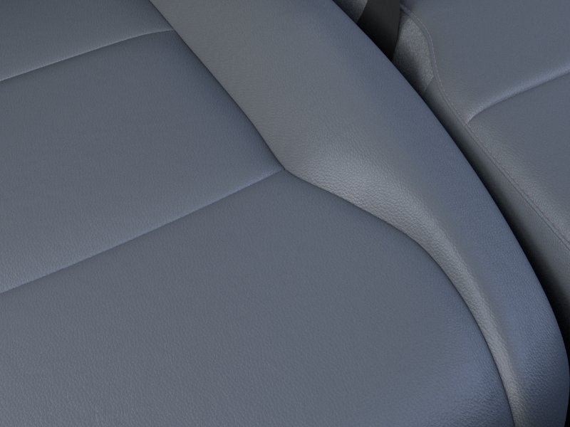 2026 Ford Super Duty F-250 XL