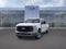 2026 Ford Super Duty F-250 XL