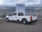 2026 Ford Super Duty F-250 XL