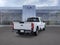 2026 Ford Super Duty F-250 XL