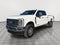 2023 Ford Super Duty F-250 LARIAT